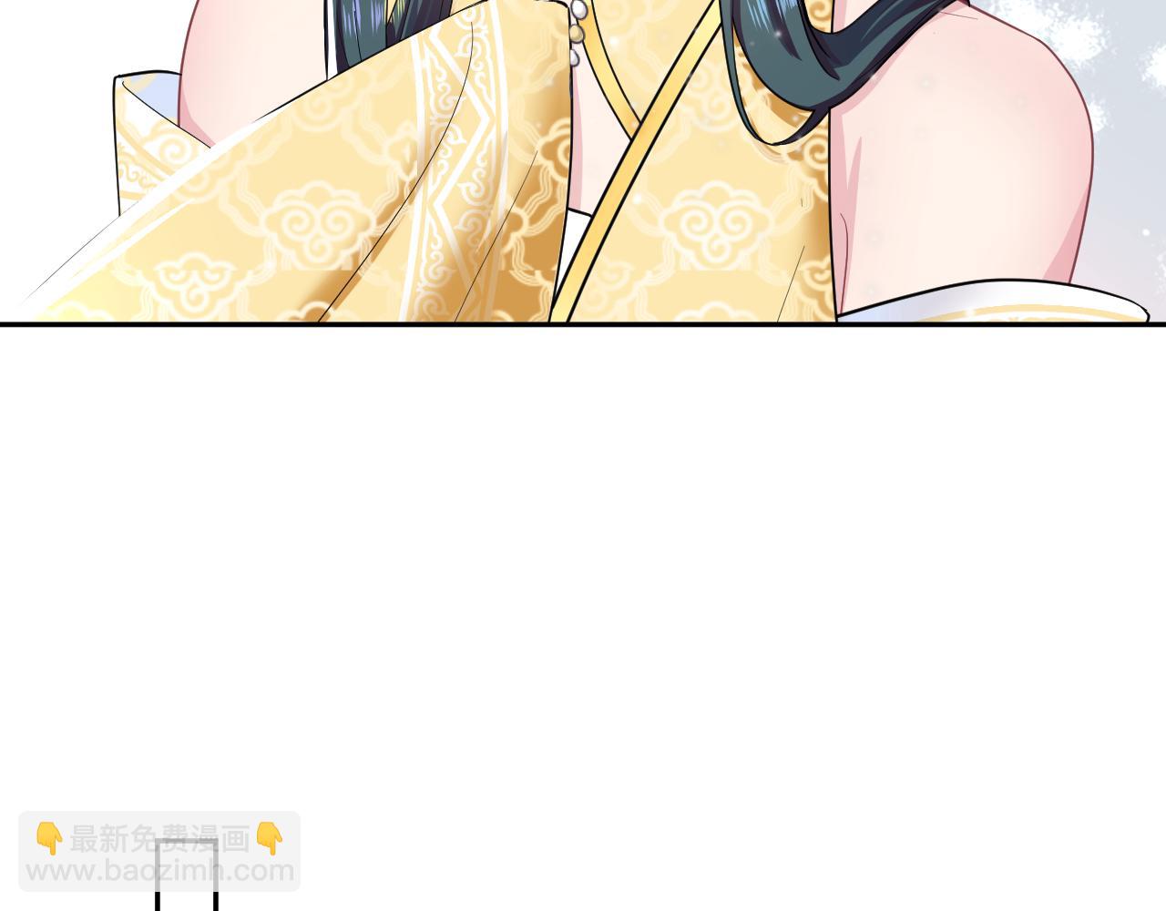 第57话  有趣的御马体验32