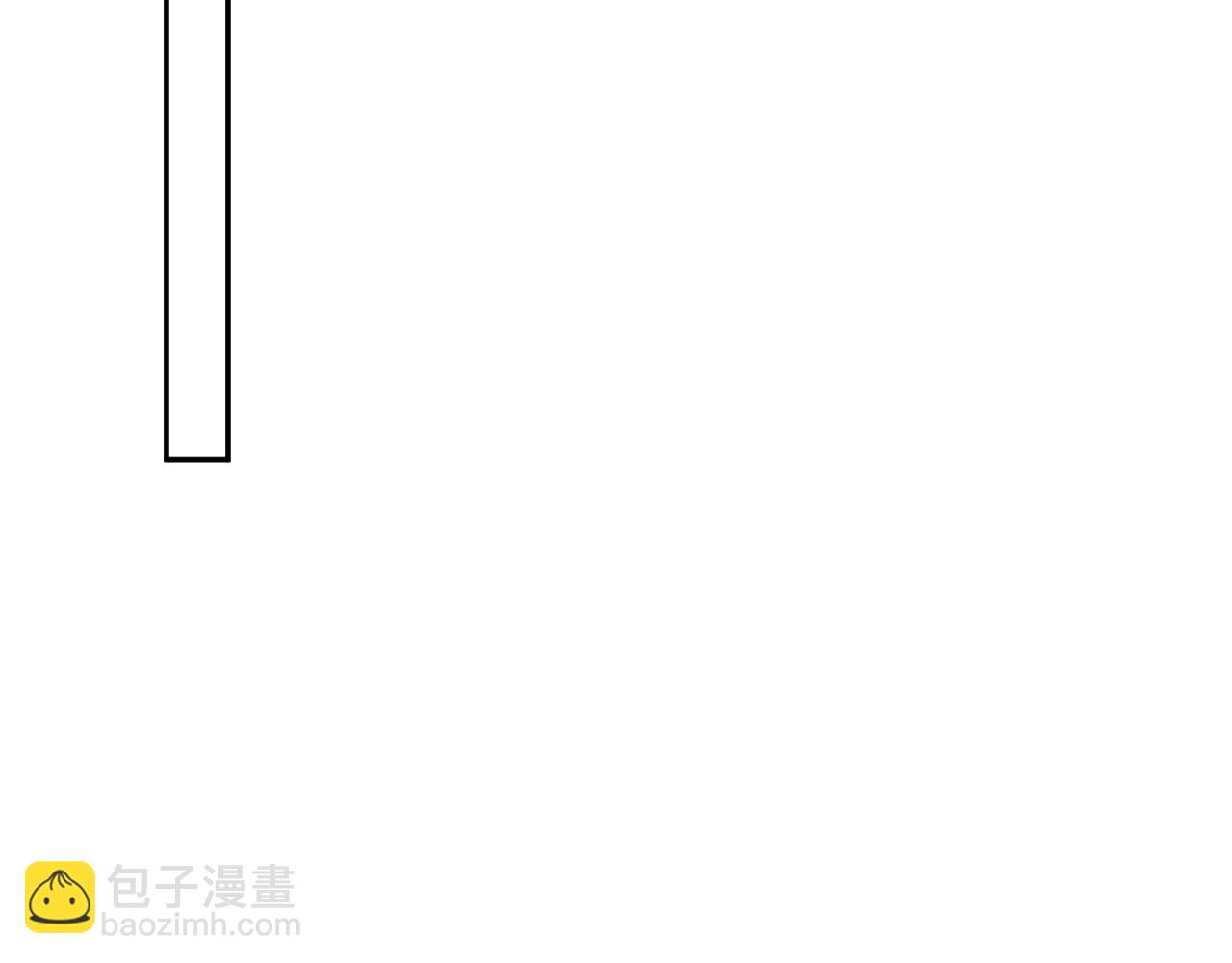 第57话  有趣的御马体验33