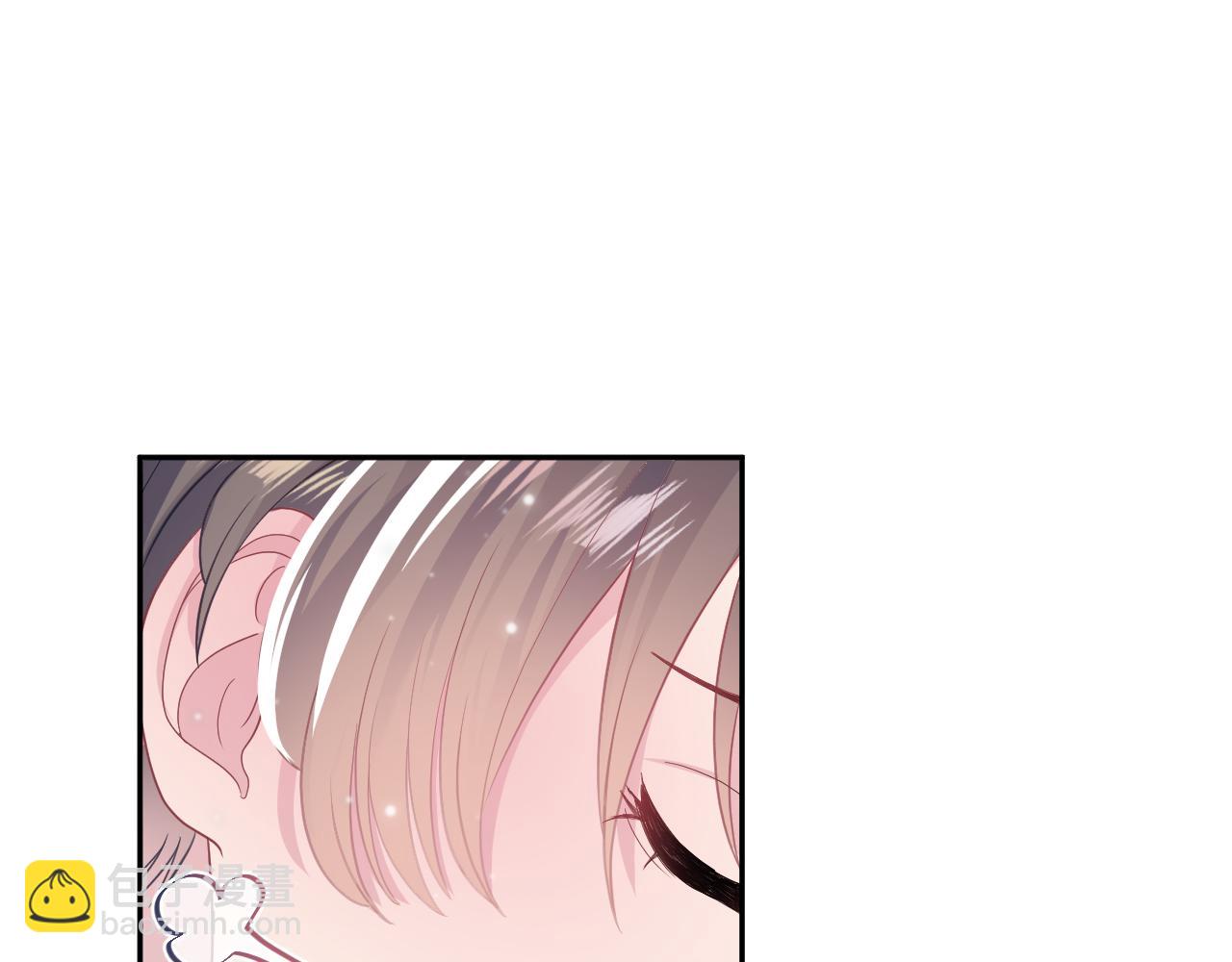 第57话  有趣的御马体验35