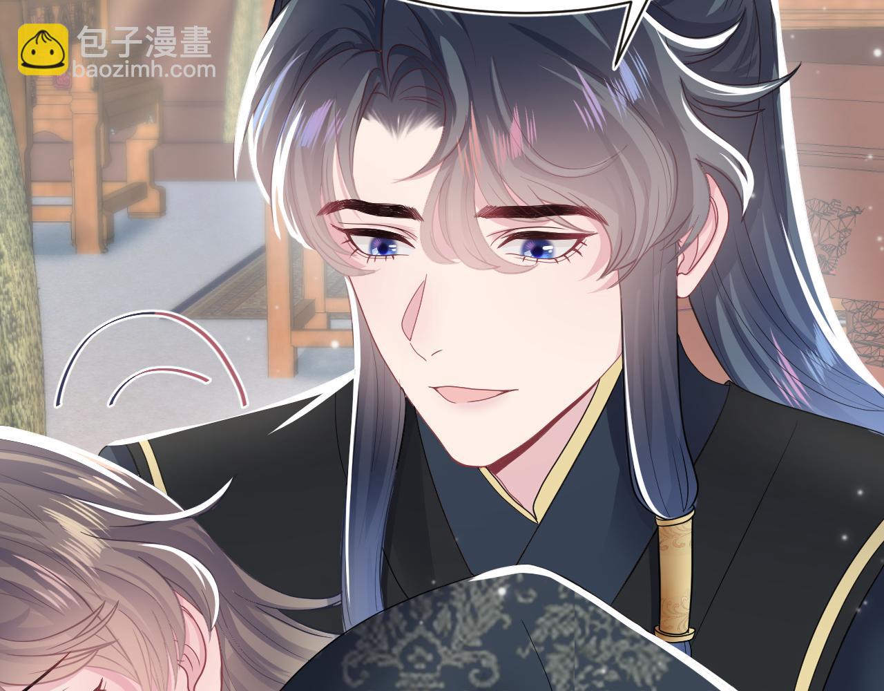 第57话  有趣的御马体验37
