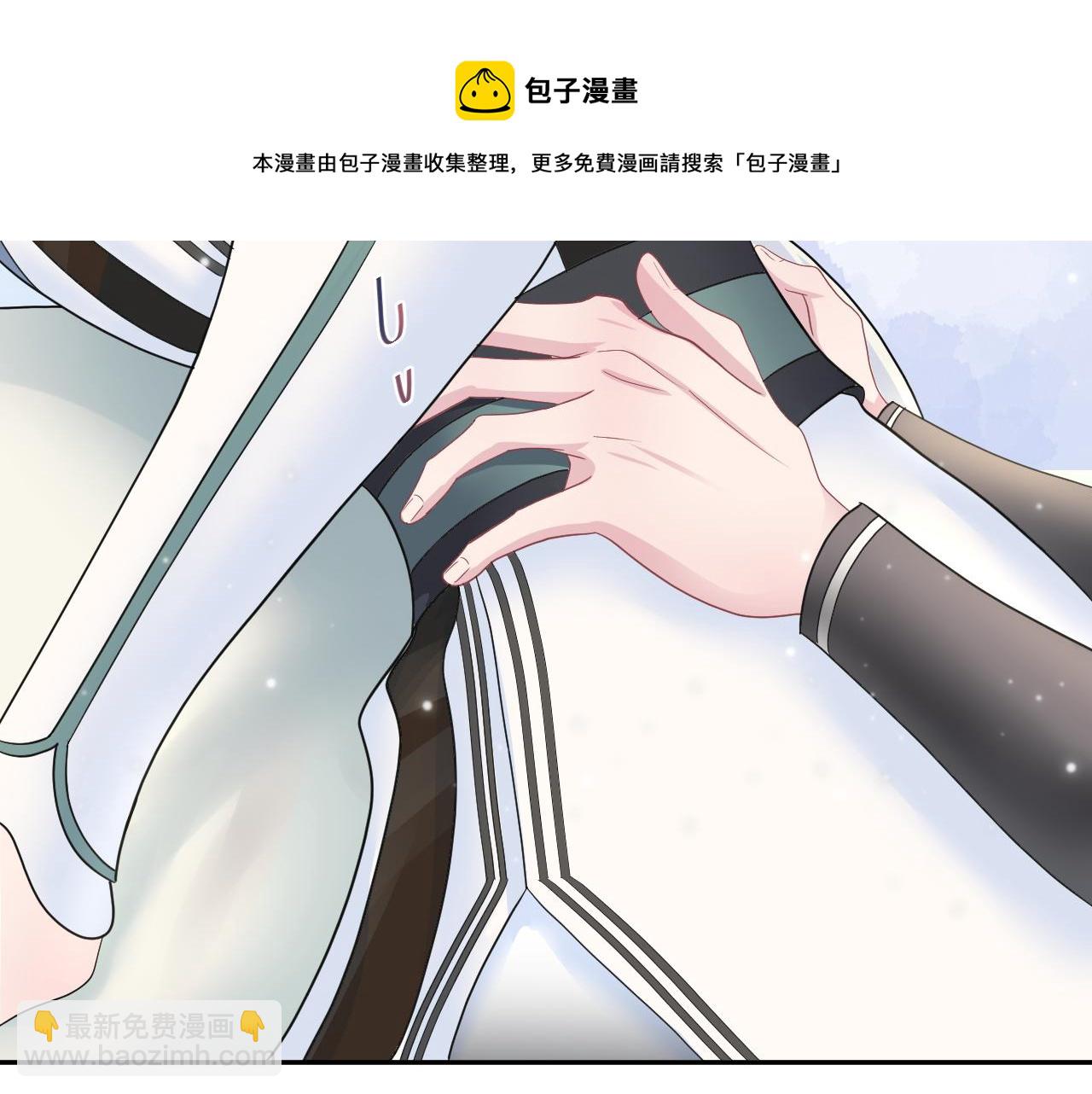 第57话  有趣的御马体验61