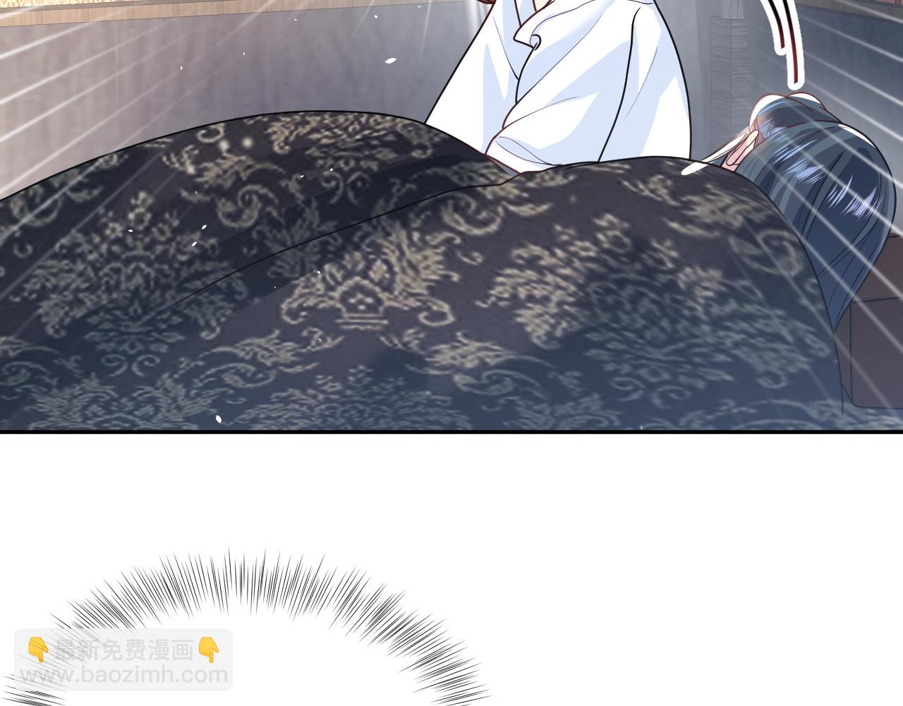 第57话  有趣的御马体验8