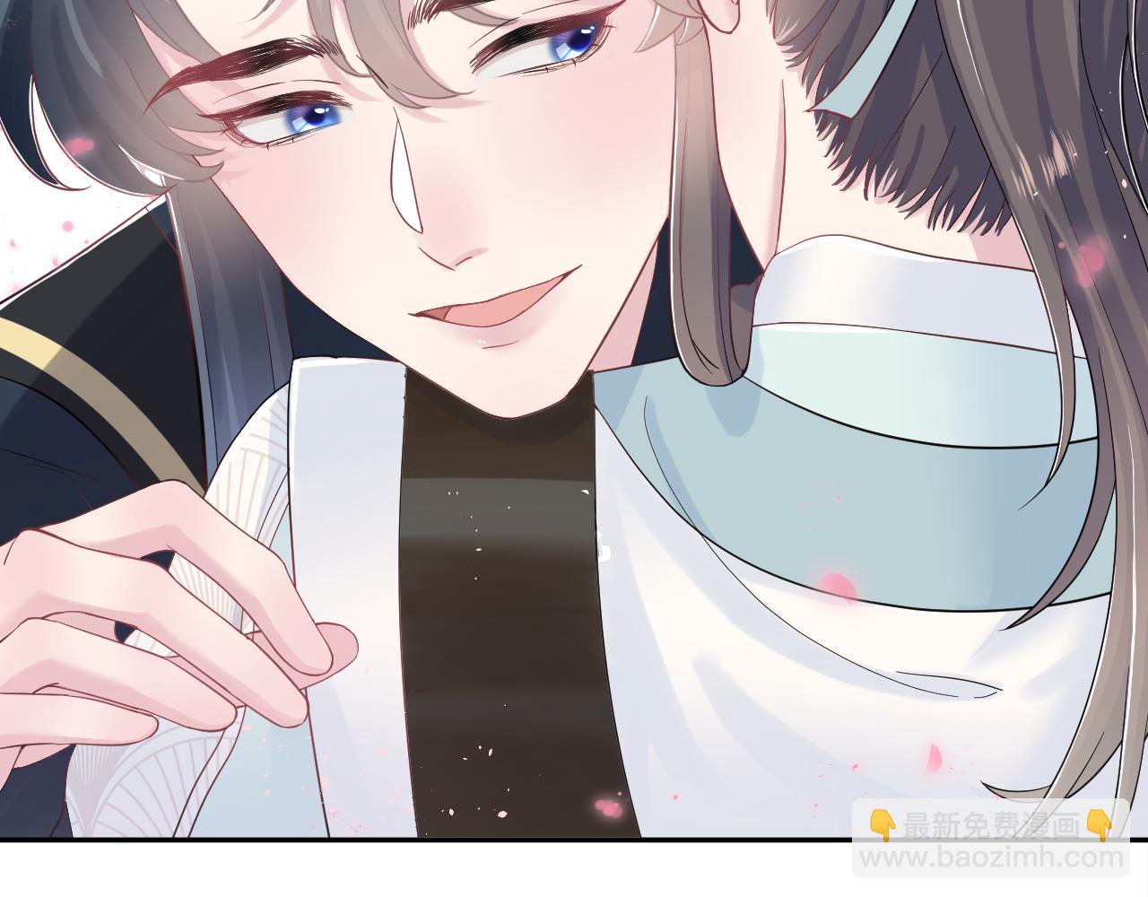 第57话  有趣的御马体验92