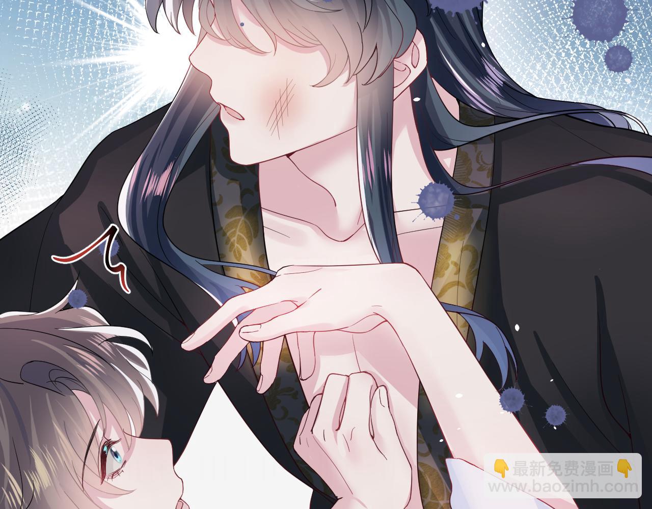 第58话 皇上被扇巴掌？31