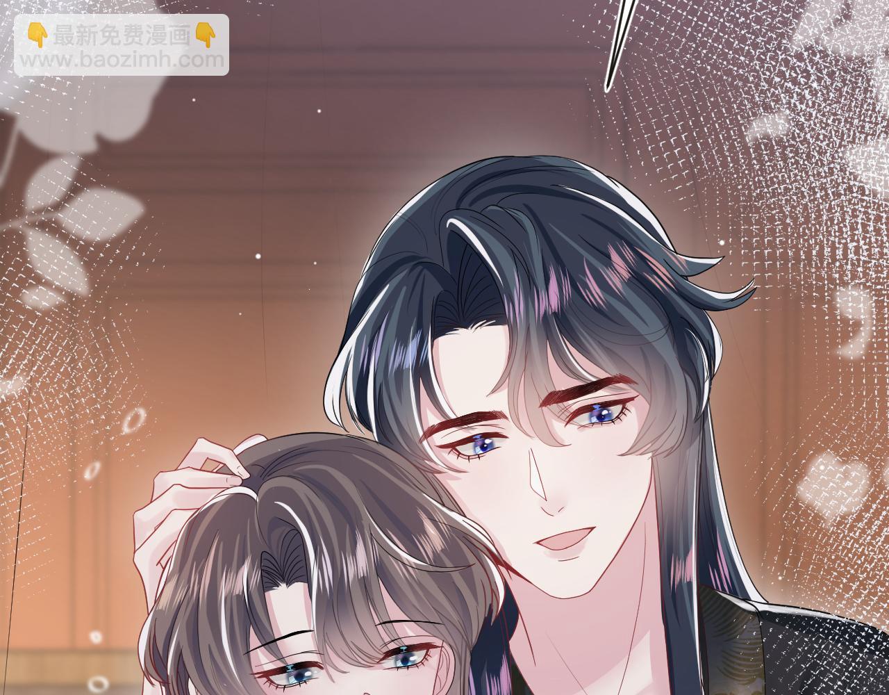 第58话 皇上被扇巴掌？48