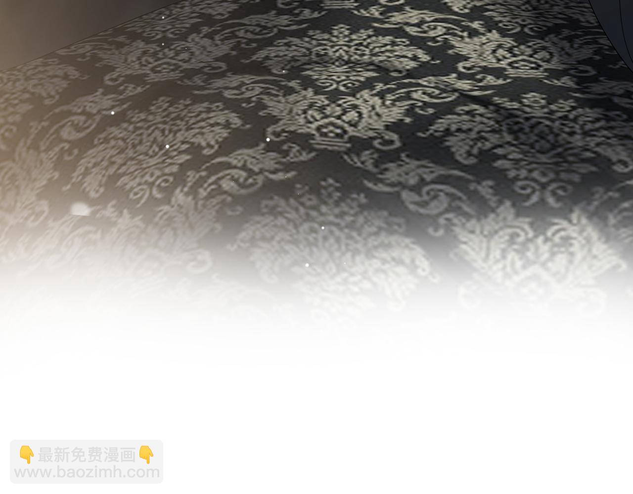 第58话 皇上被扇巴掌？54
