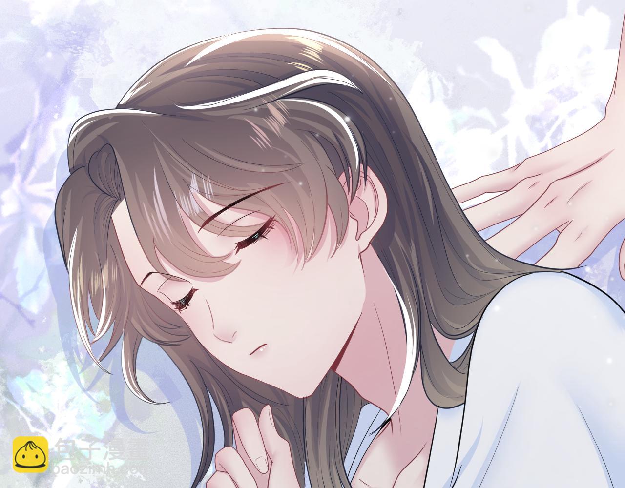 第58话 皇上被扇巴掌？61
