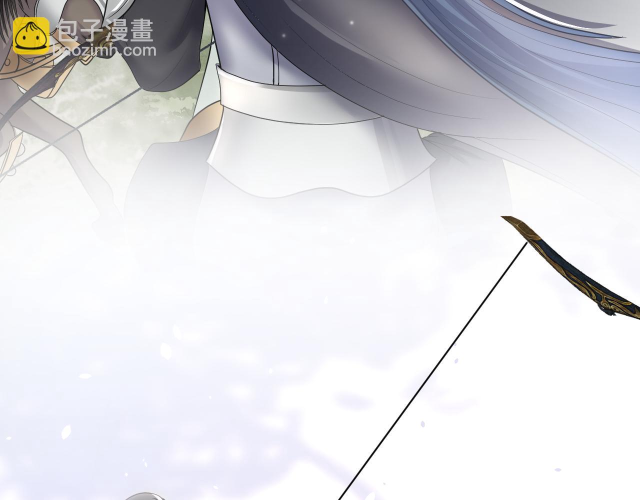 第58话 皇上被扇巴掌？67
