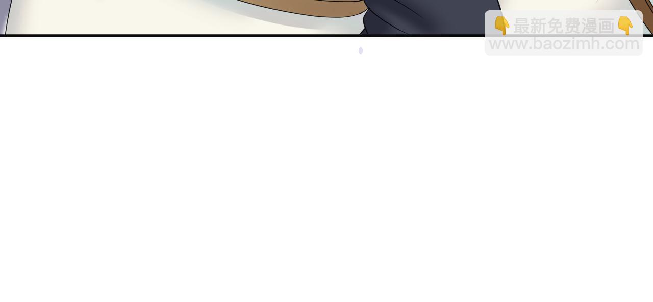 第58话 皇上被扇巴掌？70