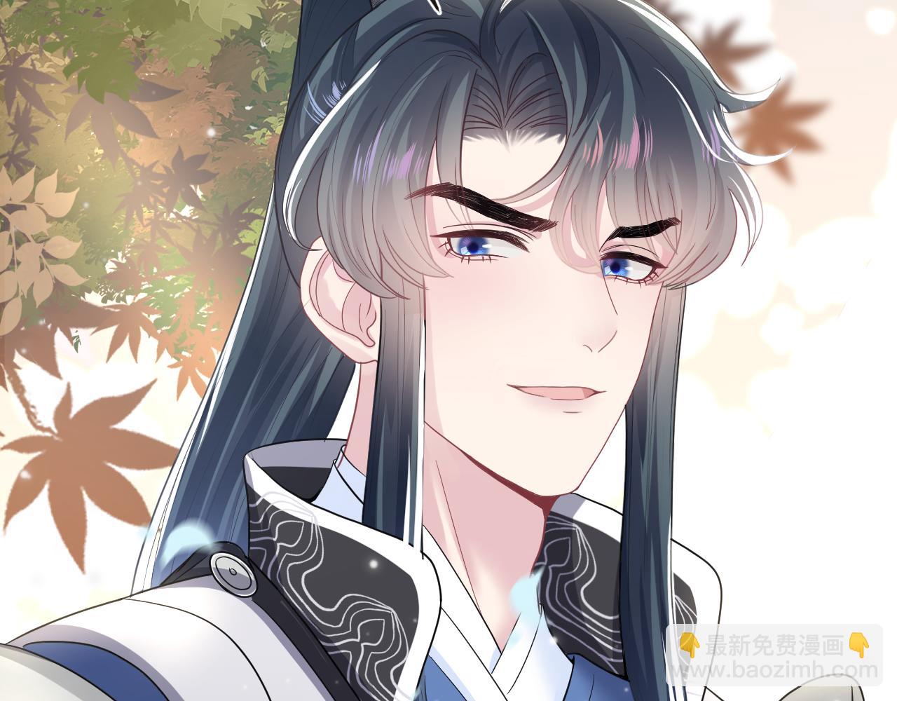 第58话 皇上被扇巴掌？80