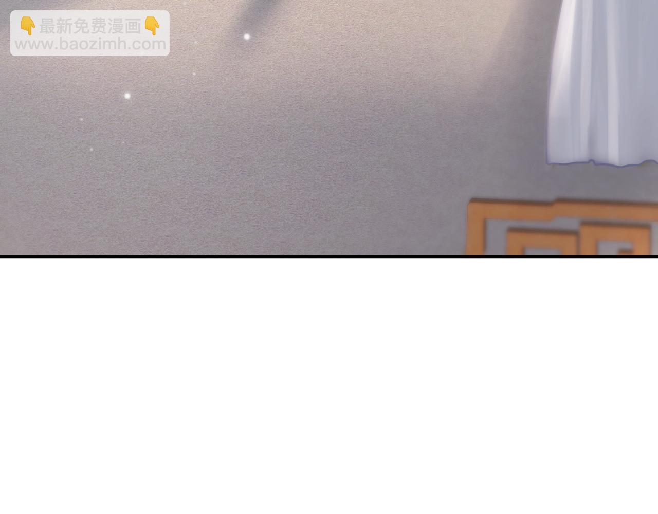 第58话 皇上被扇巴掌？87