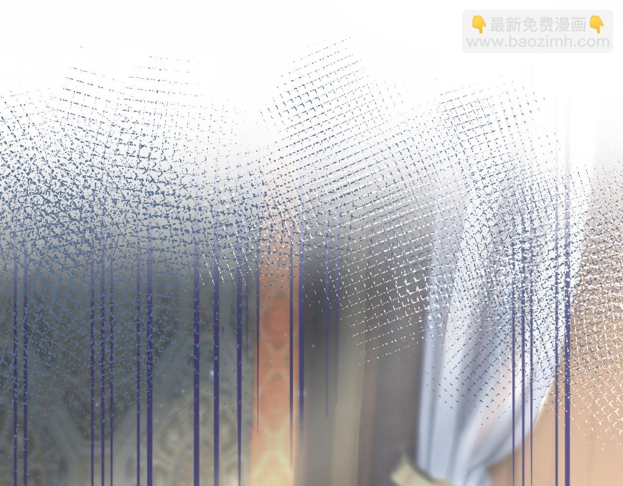第58话 皇上被扇巴掌？91