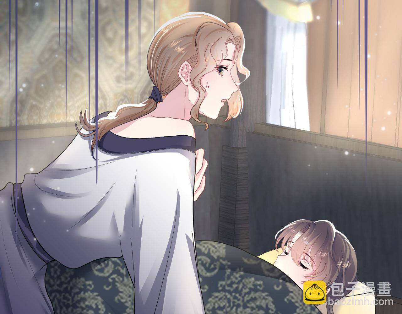 第58话 皇上被扇巴掌？92