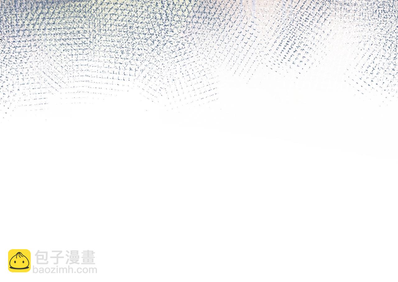 第58话 皇上被扇巴掌？94