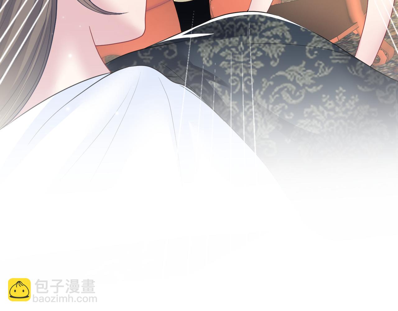 第59话 亓官彦被绿？12