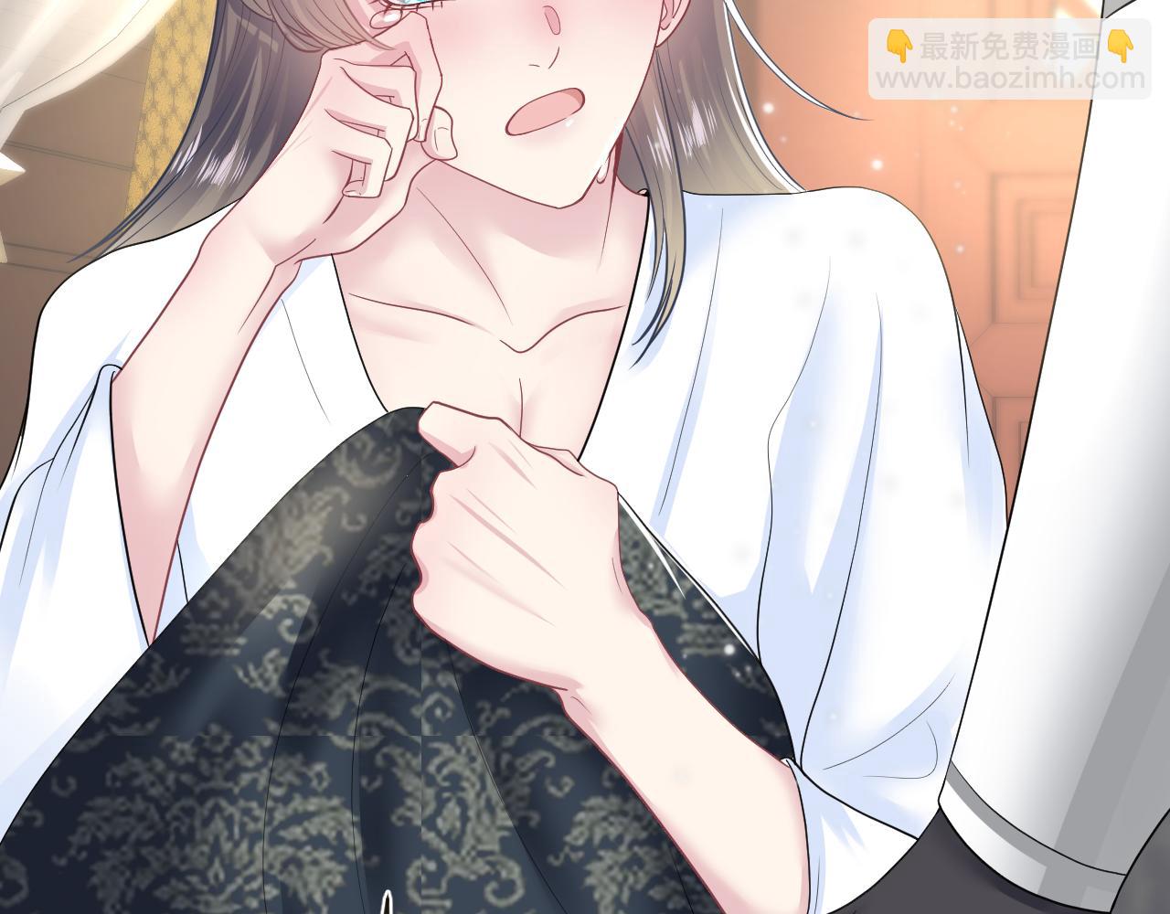 第59话 亓官彦被绿？15
