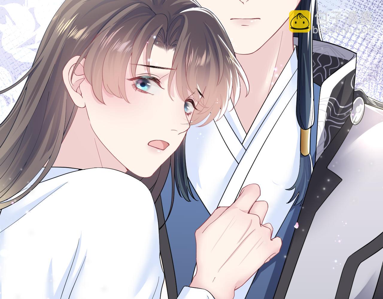 第59话 亓官彦被绿？24