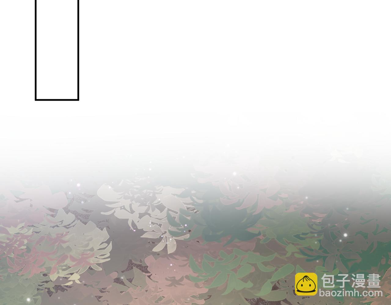 第59话 亓官彦被绿？47