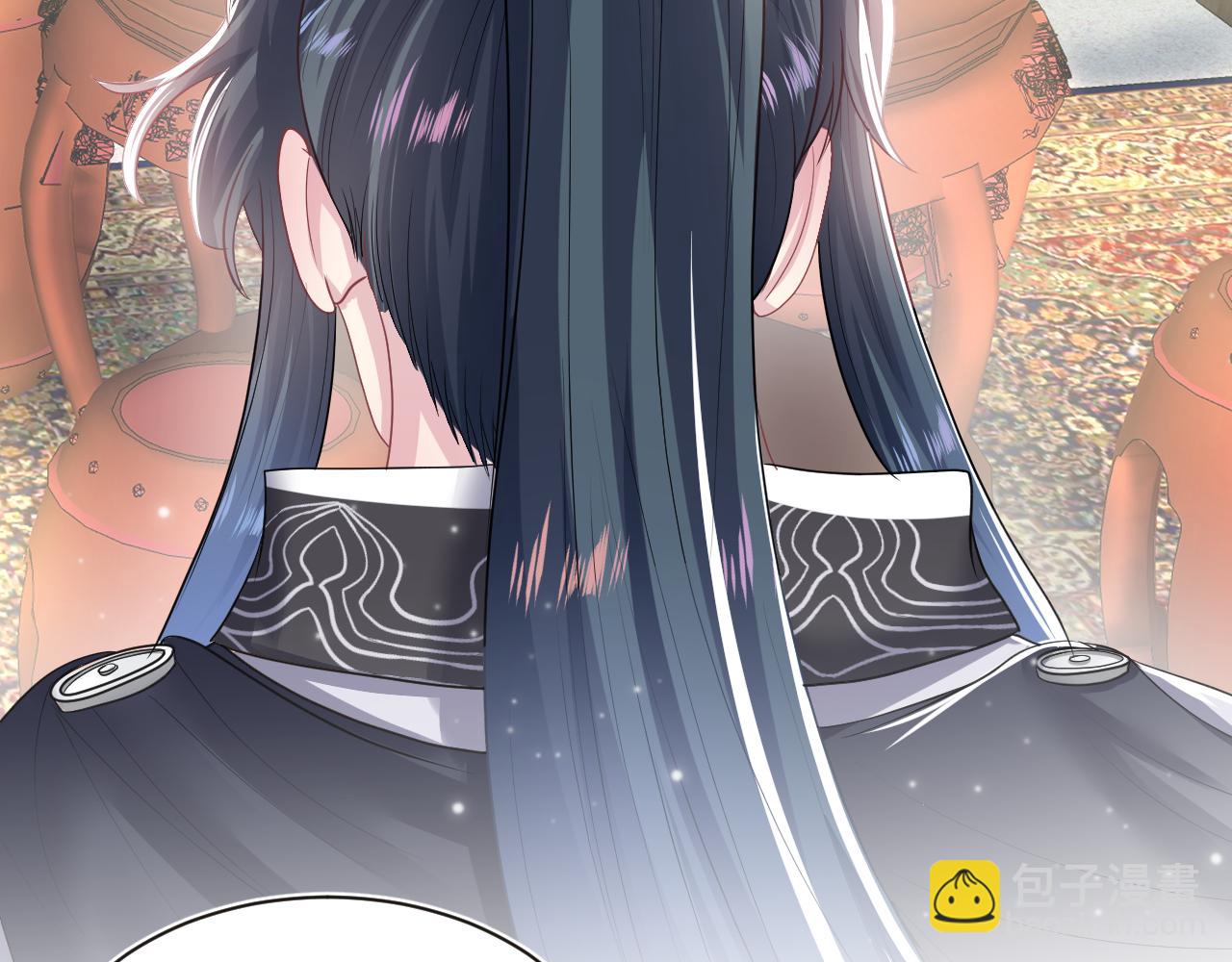 第59话 亓官彦被绿？6