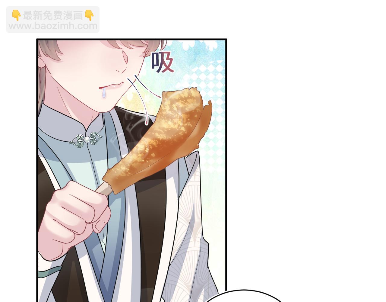 第60话  皇帝被要挟自杀？12