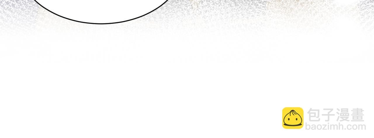 第60话  皇帝被要挟自杀？49