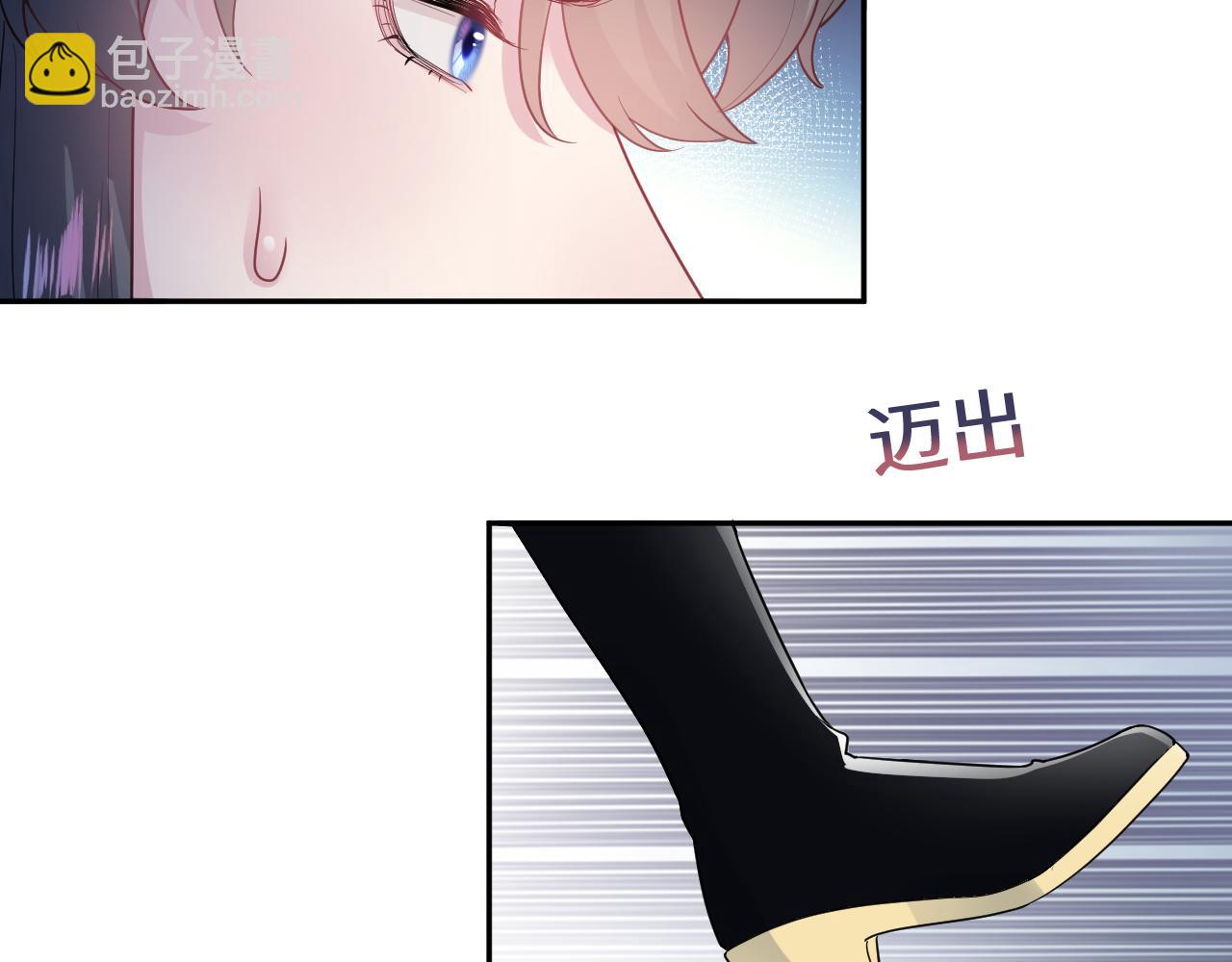 第60话  皇帝被要挟自杀？59