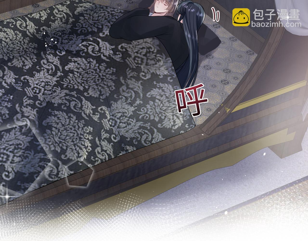 第61话  阳阳的绝地反击57