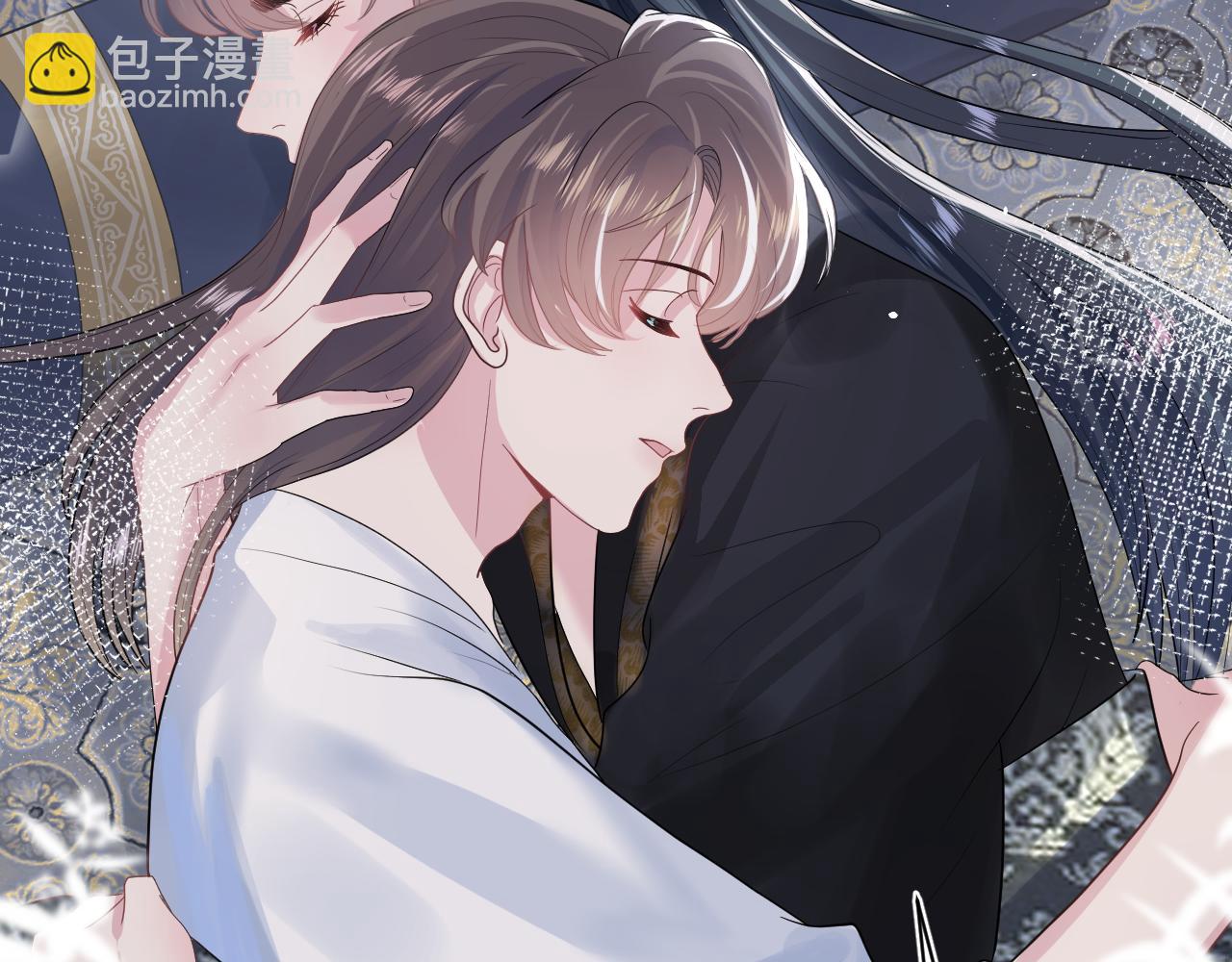 第61话  阳阳的绝地反击62