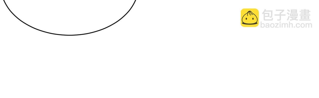 第61话  阳阳的绝地反击66