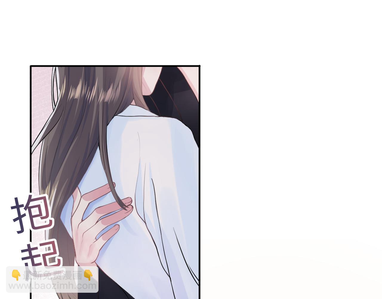 第61话  阳阳的绝地反击80