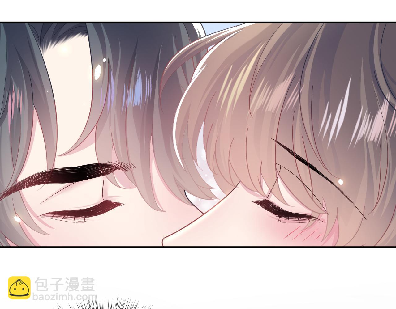 第62话 怀孕乌龙？！87