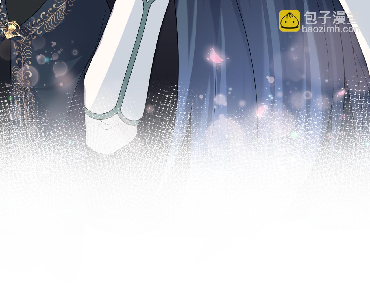 第63话 皇后下线108