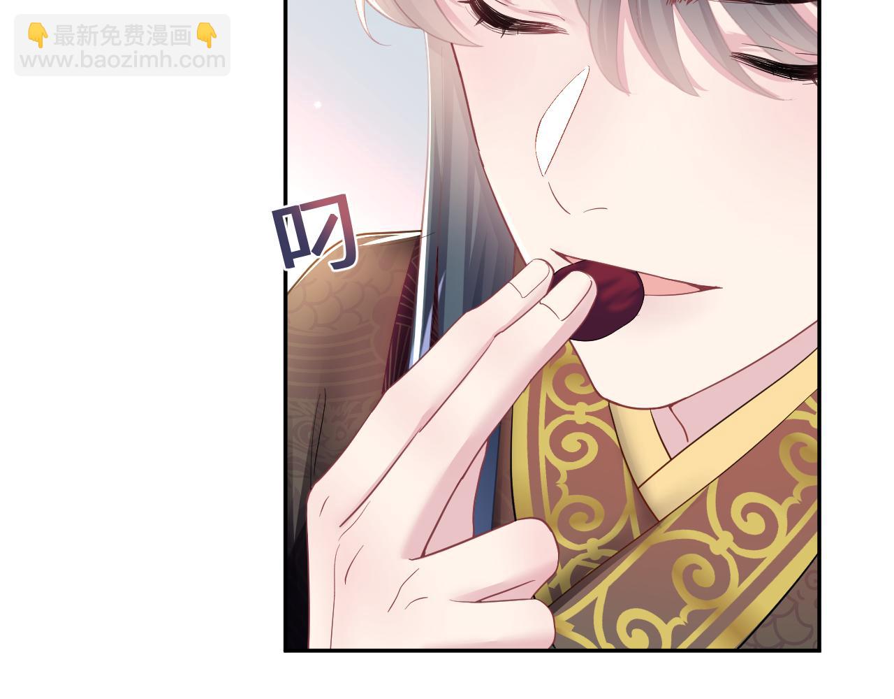 第65 甜蜜蜜的日常14
