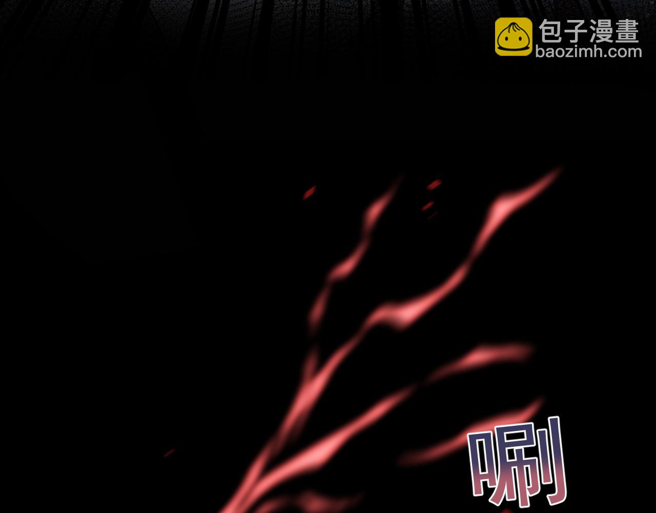 第67话 请不要碰兔子耳朵10