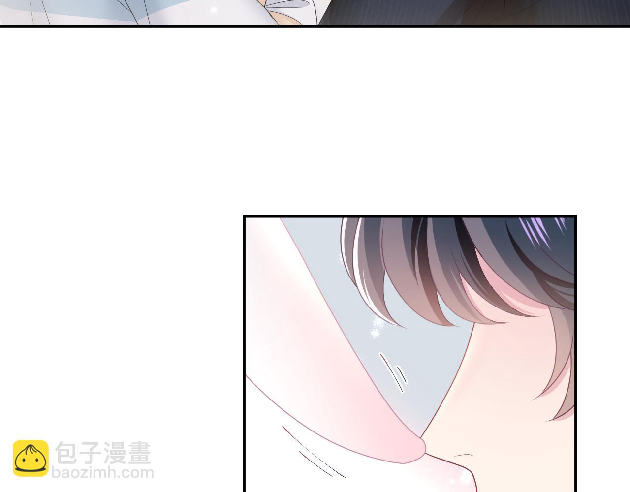 第68话 兔兔耳朵的诱惑11
