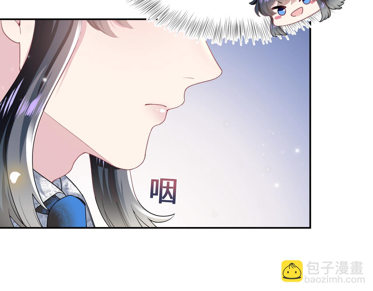 第68话 兔兔耳朵的诱惑47