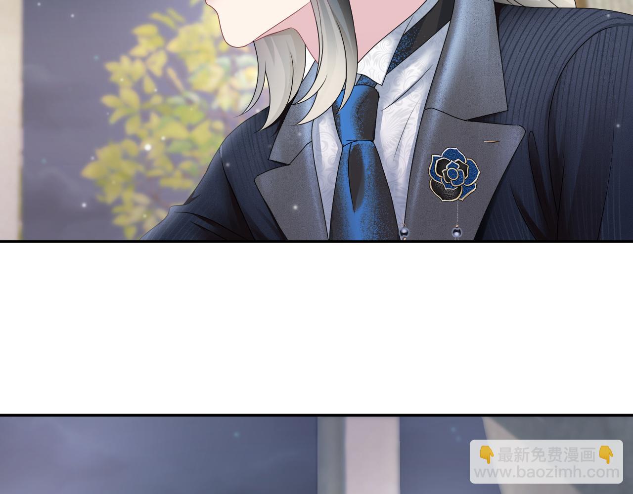 第68话 兔兔耳朵的诱惑5