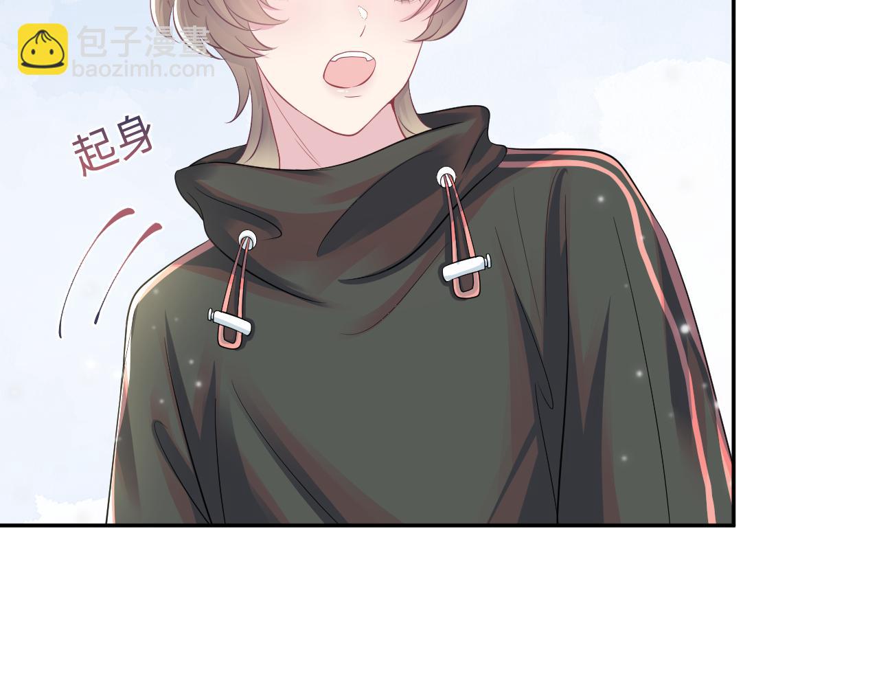 第68话 兔兔耳朵的诱惑62