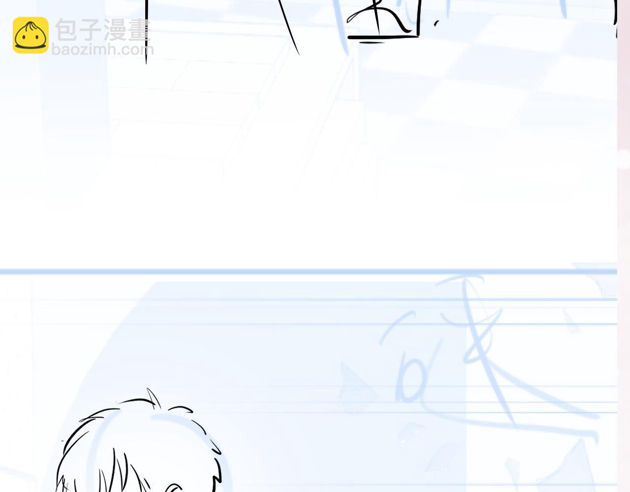 第69话 冷峻面瘫的反差萌82