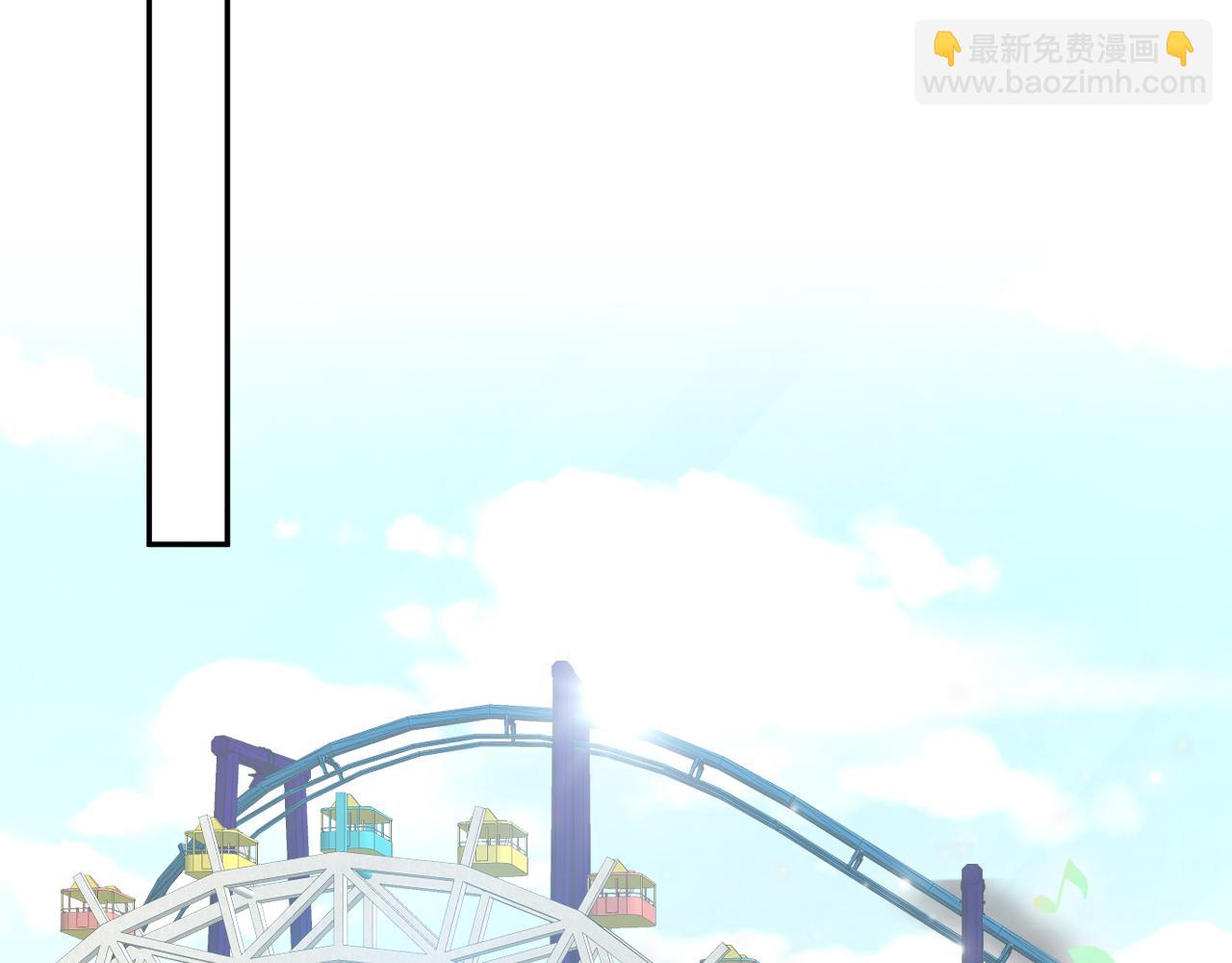 第70话 保卫任务13