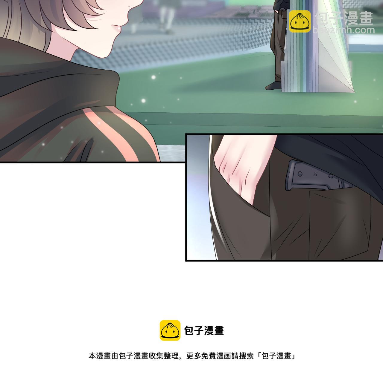 第70话 保卫任务20