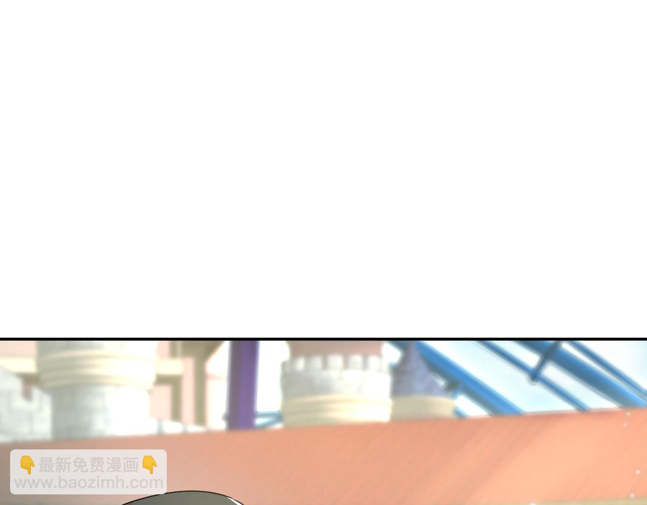 第70话 保卫任务25