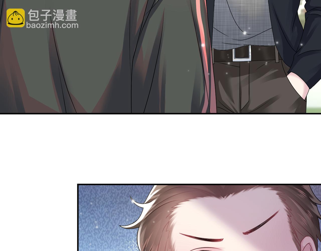 第70话 保卫任务27