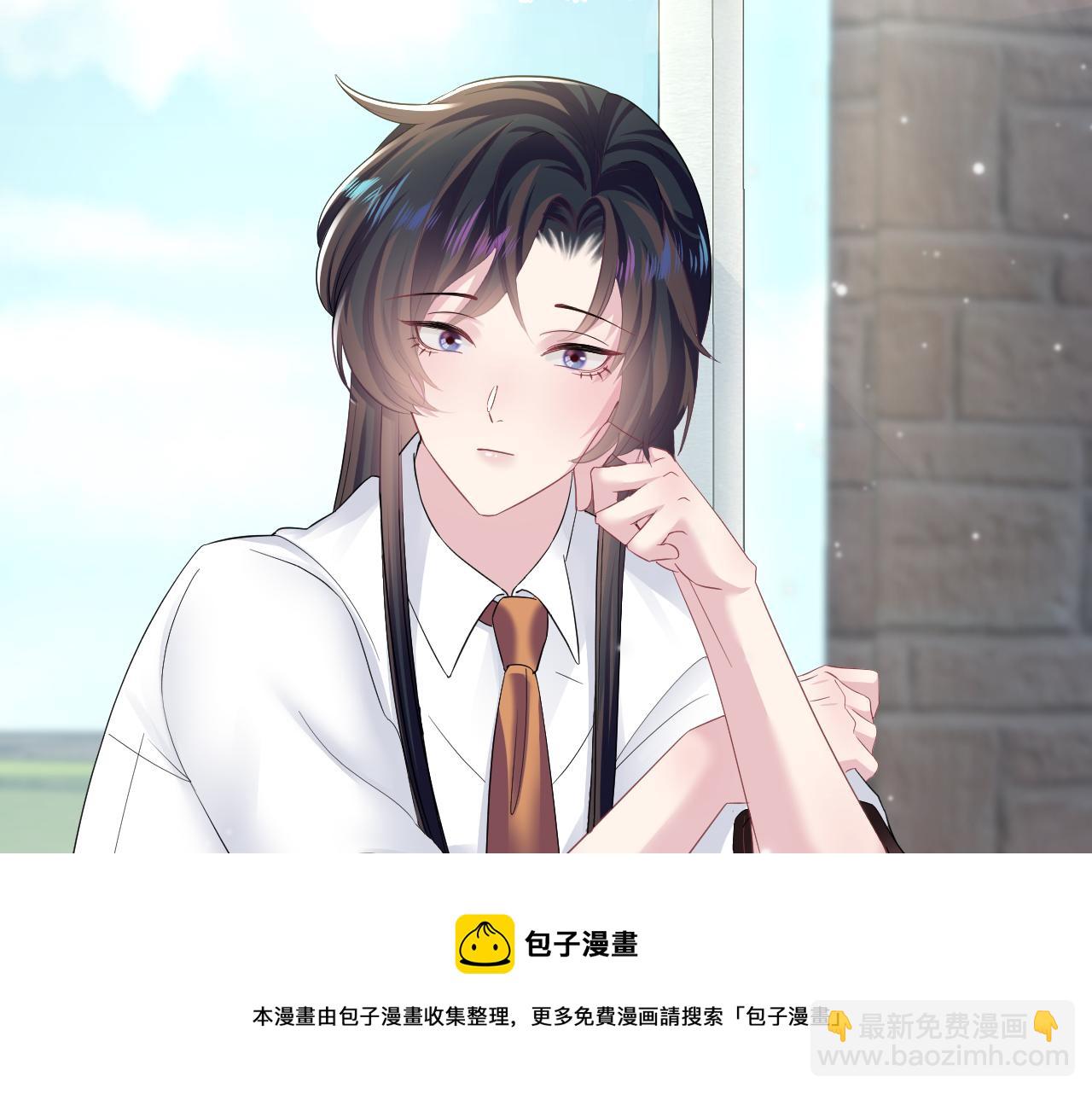 第70话 保卫任务64