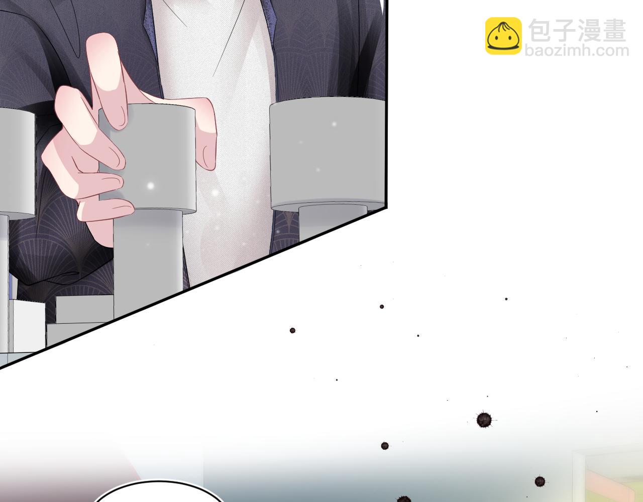 第70话 保卫任务81