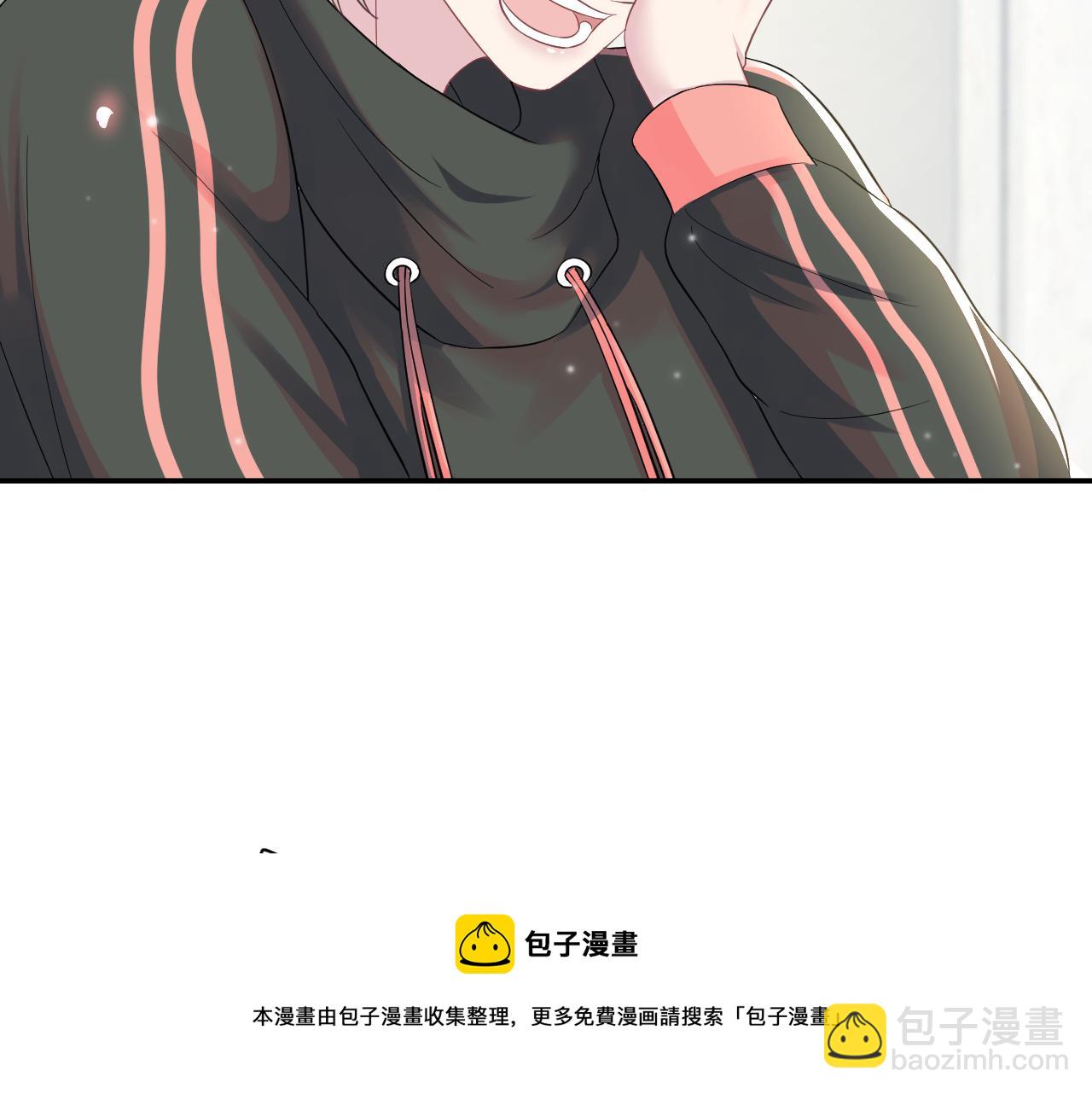 第72话  不靠谱的表白20