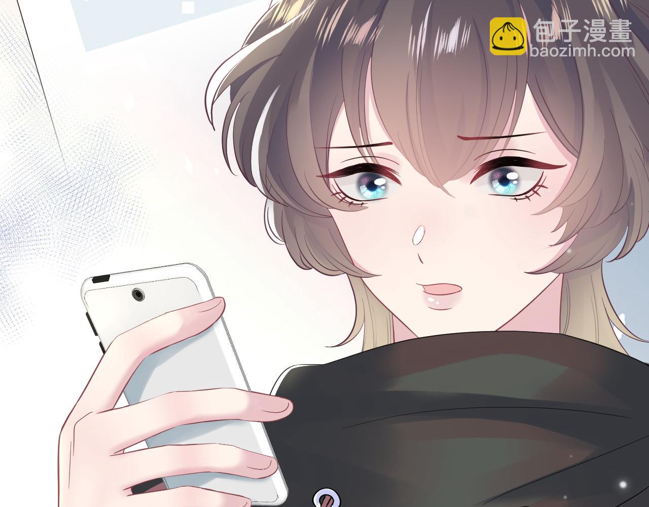 第72话  不靠谱的表白61