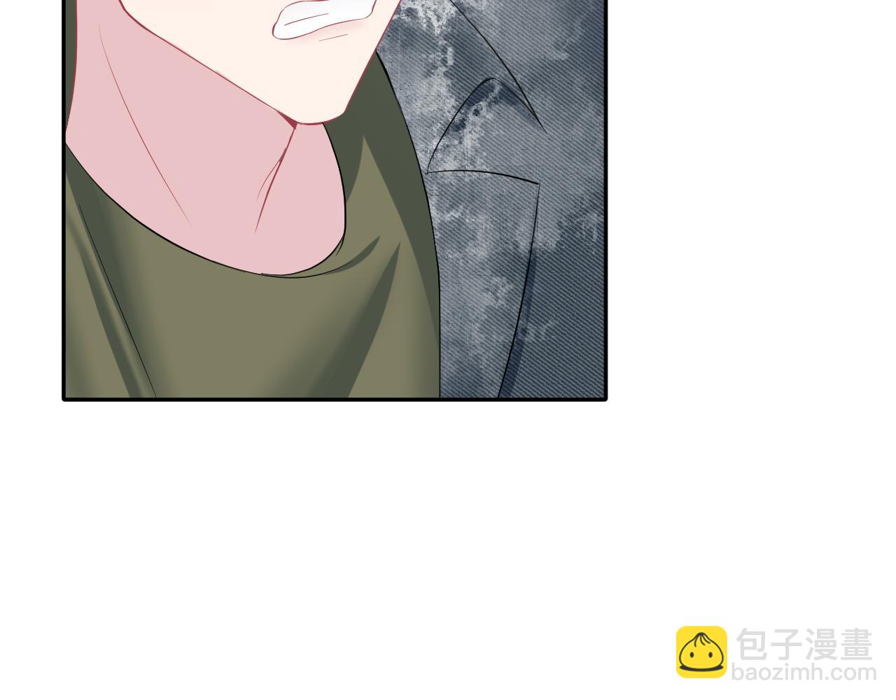 第73话  兔兔霸气护夫65