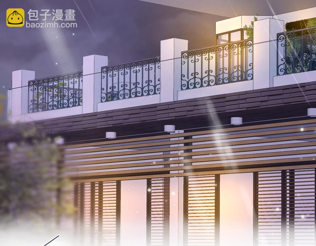第74话 亲亲抱抱摸耳朵5