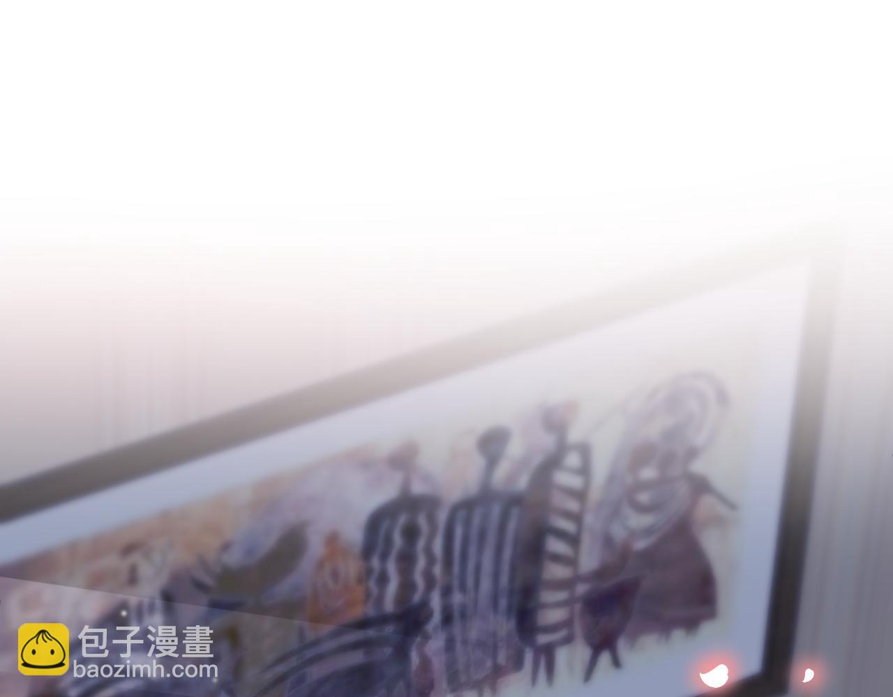 第74话 亲亲抱抱摸耳朵75